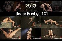 Device Bondage 131