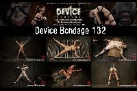 Device Bondage 132