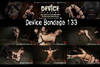 Device Bondage 133