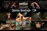 Device Bondage 134