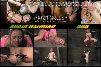 Hardtied 065