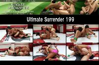 Ultimate Surrender 199