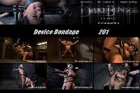 Device Bondage 201