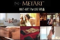 MAT-ART Part.66 9作品