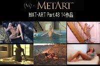 MAT-ART Part.48 14作品