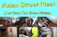 Asian Street Meat Retreat+Sugunya