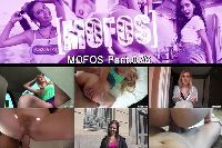 MOFOS Part.076