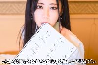 制服美少女の濃厚アナルセックス！よだれ手コキ・痴女フェラ・騎乗位生ハメからの攻守逆転→徹底けつ穴攻めと生アナルピストンで絶叫イキ！最後はプリケツに大量ぶっかけ【TEKOKING MASA】モザイク