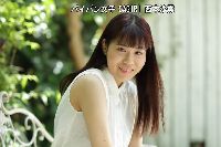 パイパン女子 SAGIRI 西本沙霧