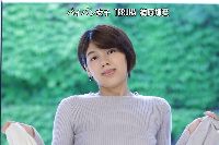 パイパン女子 TERUHA 梅原輝葉