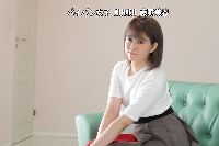 パイパン女子 MIHARU 藤野美春