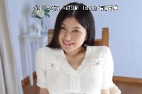 パイパン女子 HATSUMI Ishida 石田初美