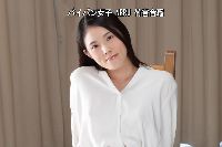 パイパン女子 NERU 竹宮音瑠