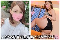 【ガチ浮気映像】新婚えろ乳ぷっくり乳輪ママさん26歳を寝取り種付け！＋【エンドレス失神＆痙攣】ヨガ教室通いの意識高い系むっちりデカ尻人妻ちゃん。 2作品【心斎橋ハードコア】モザイク