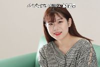 パイパン女子 TSUYUKA 倉持露果