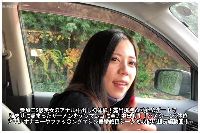 無加工S級美女のアナル中出し初体験！露出挑発＆寸止めデートで溜まりに溜まったザーメンをケツマンコに全力中出し！！ハメシーン3体位／アナルオナニーやファッ○ングマシン痙攣絶頂シーンも収録の超長編動画！【TEKOKING MASA】モザイク