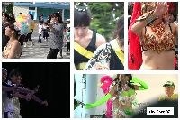sin Part.03 見えすぎ！【高画質動画】「会員制のみ掲載」