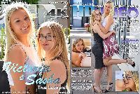 FTV GIRLS Victoria & Sasha