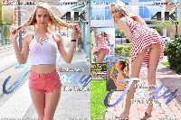 FTV GIRLS Jody?+?