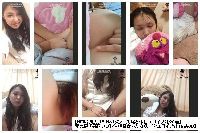 エロイプの頂（いただき）【NEW】鬼カワ!! No1メンエス嬢と休日エロイプ?【20歳】+罪悪感を感じつつも仲が良かった女の子とエロイプ?【19歳JD】