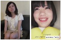 nekomanga Part.14 無 美肌人妻さや＋莉子チャン