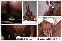 hegre フィルム Katherina Shaving Session+Katherina Electric Climax Chair+Katherina Ebony Erotica+Katherina and Rick Kama Sutra