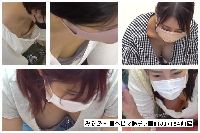 みるき〜 ■ベビマ胸チラ■#183+184前編