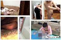 ぱんでみっく PART02