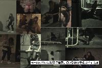 tecnicomaster ヨーロッパの音楽祭で放尿している女の子をスパイ 056