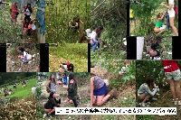 tecnicomaster ヨーロッパの音楽祭で放尿している女の子をスパイ 066