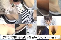 みるき〜 とあるベ●マサークルの風景 vol.113+116+119+【幻の激カワママ登場!!】32分!!■新旧10代-20代前半の若ママ見比べ特集■{＃142}