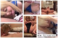 TEEN コスパコ Vol.16＋17