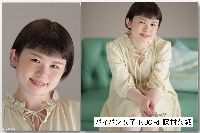パイパン女子 KUORI 藤村久織