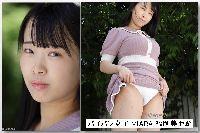 パイパン女子 MIARA 福岡美亜羅