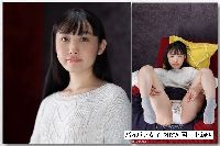 パイパン女子 RIRIA 園田吏莉明