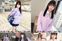 【大惨事】びっちょ濡れ★アルティメット潮吹き美少女（１８）＋【激しこ】★Fカップスレンダー美少女（１８） ２作品【美少女遊記】