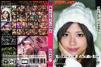 彼女系転落沈没東京熱
