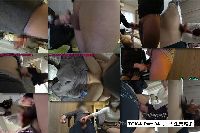 TOICA Part.04 手コキ生交尾♪