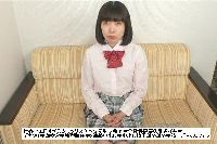 世界一エロすぎるムッツリスケベな元生徒会長??全身性感帯の乳首イキ??デカクリ??潮吹き??強烈膣圧??2連続中出し??中出し精子舐め舐め??特典ごっくんフェラ【素人・D・1Q】