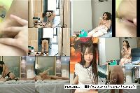 PEWORLD[モ無]＜Vol.02479＋02487＋02492＞