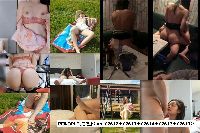 PEWORLD[モ無]＜Vol.02612＋02613＋02614＋02617＋02618＞