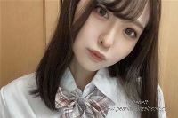 「昼からしちゃった」ナース、バニーガール、JKと、七色のコスプレを操り違法動画を売りさばいた21歳“美人すぎる”会社員が支払った