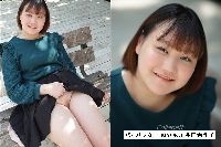 パイパン女子 KIYOKO 井田希与子