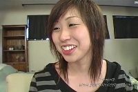 外道魂 長野から来てスカウトされた美菜。エロいカラダをしていてフル勃起外道衆5名