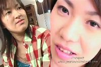 外道魂 お椀型が見事なFカップ＋大車輪希望22歳