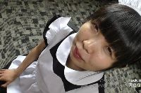 クチマンコメイド3??1時間40分ノンストップノーカット??世界一エロすぎる幼稚園の先生??2連続ごっくんクチマンコ??3発目はオマンコ膣奥に種付け中出し??【アマチュア1Qアネックス「D」】