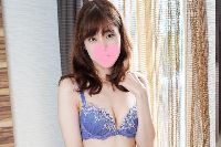 【無修正】【3回射精】チンコの生えた女の子?腹筋が浮き出るスレンダー美女がフェラチンコ好きだったのでチンコ生やさせてあげる。腰を鷲掴みにして極狭マンコに2回中出しビクビク痙攣お掃除フェラあり【下心俊介】
