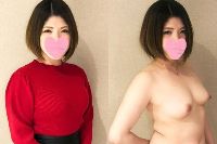 【無修正】【3回射精】童貞生徒を誘惑するFカップ激エロ女教師。デカパイ揺らして潮吹きまくり我を忘れてイキ乱れる！極上のどエロ年上おっぱいにフェラパイズリされてチンピク不可避3回射精で金玉カラっぽ【素人Rendezvous】