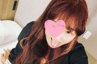 【無修正】【地雷系】SNSで知り合ったオタサーの姫。映画見た帰りにホテル誘って即ハメ撮り。メンヘラなのに感度抜群のむっちり巨乳だったので我慢できずに無許可強制中出し！【デッドボールPORN】
