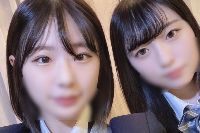 【期間限定お買い得セット販売あります】【完全顔出し】本日限定！30000→25000【販売停止の恐れあり】今世紀最大の奇跡！人生初3P!絶対に後悔させません【超絶美●女】【未性年】